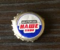 /album/hawe-nubo/hawe-nubo-custom-jpg/